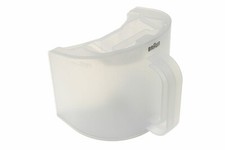 Braun serbatoio acqua ferro - braun,