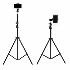 Cavalletto Supporto con