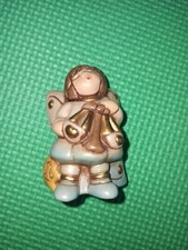 Thun fata fatina zodiaco segno