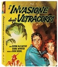 L'invasione degli ultracorpi -
