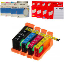 LEXMARK 100 CARTUCCIA