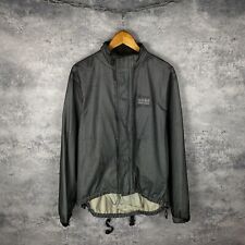 Giacca Ciclismo Uomo Vintage