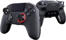 PS4 - Pad Wireless Revolution