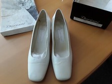 Scarpe Da Sposa Pumps Di