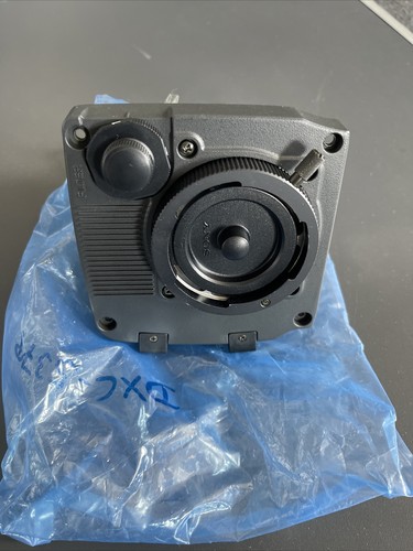 Sony dxc 537p - dxc-537p, 3ccd
