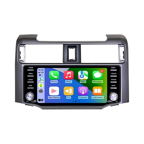 Autoradio stereo per - autoradio,