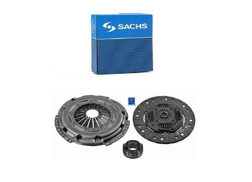 3000970069 kit frizione sachs - 3000970069,
