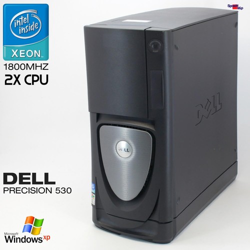 Professionale workstation dell - professionale,