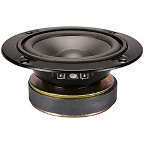 New woofer speaker sealed - woofer,