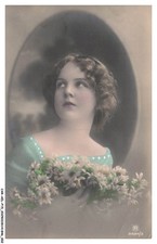 CAR-AELP15-0826- BAMBINI -