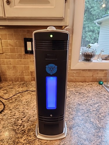 Bello oion 1000 - oion, b-1000