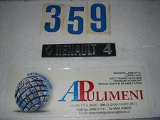 FREGIO-LOGO-SIGLA-SCRITTA