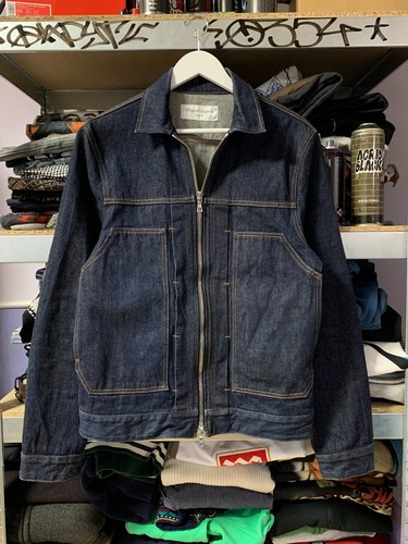 Officine generale paris - generale, 6e