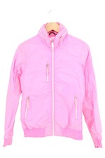 Giacca outdoor donna GAASTRA
