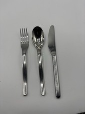 Christofle Set Cucchiaio