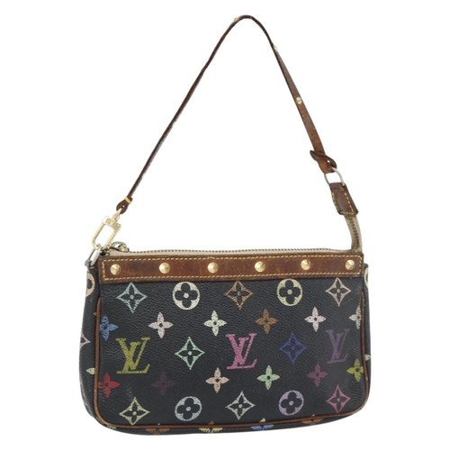 Louis vuitton pochette - louis,