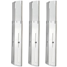 Piastre Termiche Grill