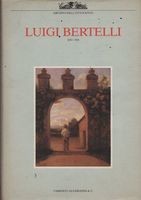 Luigi bertelli 1832 1916 - luigi, 1832-1916