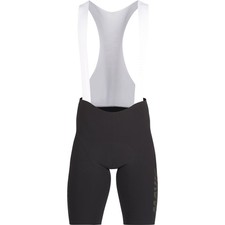 MAVIC Men's Cosmic Ultimate