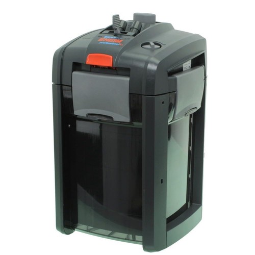 Eheim 7006281 filtro - eheim,
