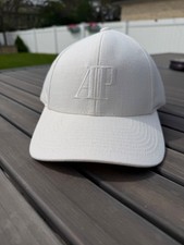 Audemars Piguet AP A.P. x