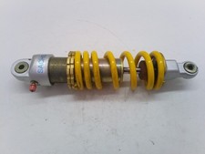 DUCATI MONSTER 900 93 96 Ammortizzatore posteriore SACHS