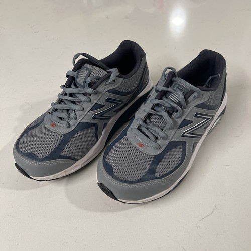 Scarpe new balance 1540v3 made - scarpe,