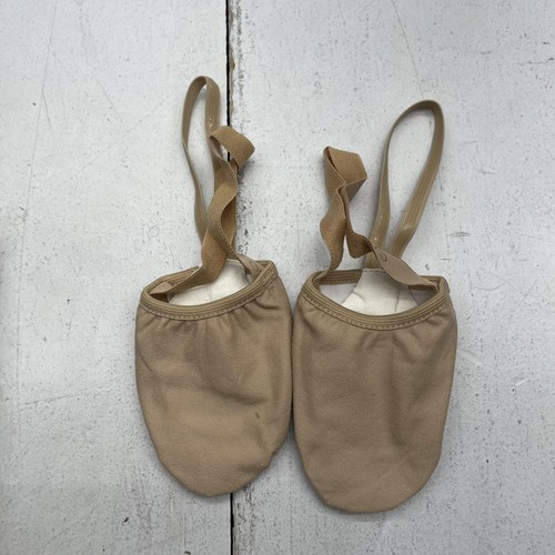 Scarpe piroetta capezio hanami - capezio,