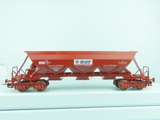 JOUEF 664400 Carro tramoggia