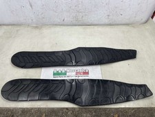 COPPIA TAPPETI TAPPETINI