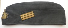 Basco aeronautica militare
