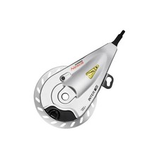 freno a tamburo br-c3001-f