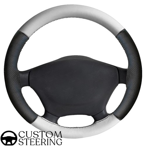 Coprivolante pelle - in,