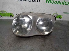 9210327510 faro fanale