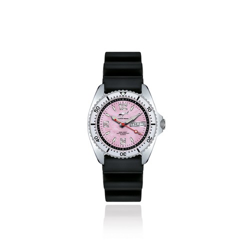 Chris benz one medium - chris, 200m