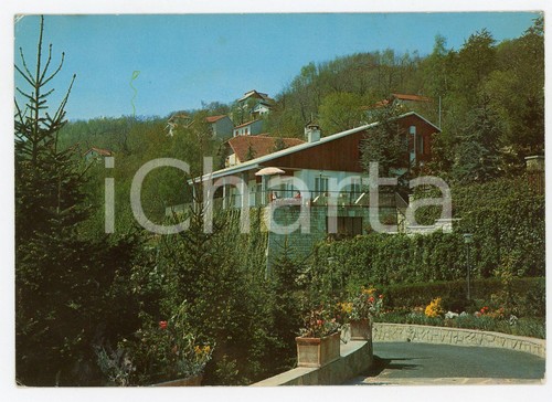 1970 rubiana villa - 1970,