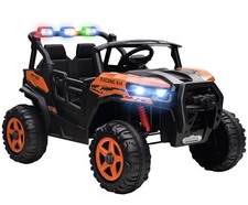 AIYAPLAY Auto Elettrica per