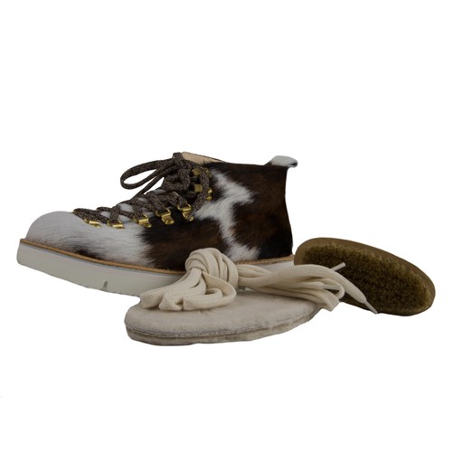 Ronnie fieg fracap limited - fieg,