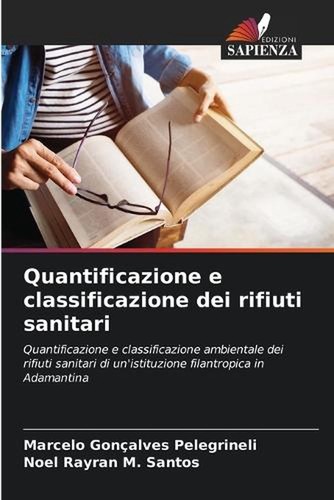 Quantificazione - , e