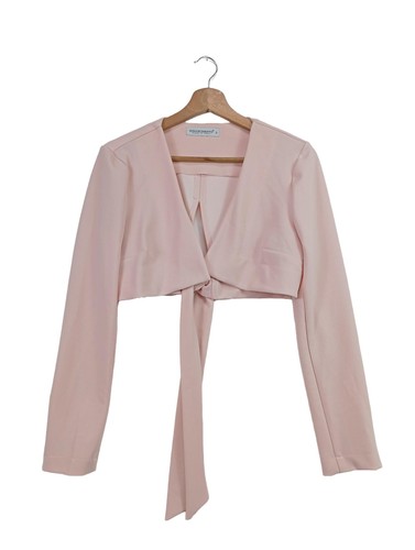 Rinascimento bolero donna - rinascimento,