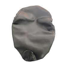 Coprisella Mondosport Art.313 Piaggio/Gilera Stalker 50 (1997–2005) rif.CM005601