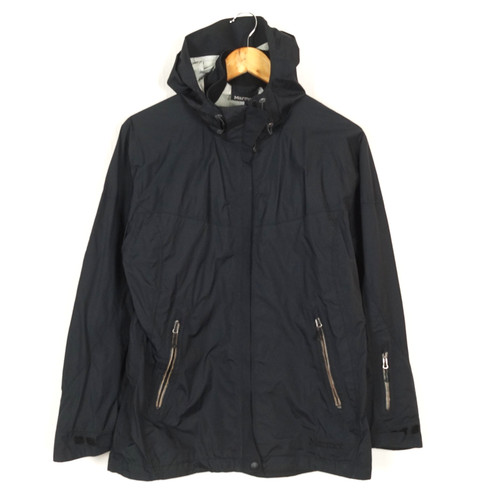 Giacca vento donna marmot - giacca, a