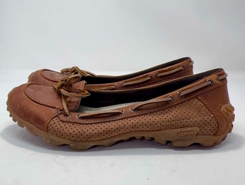 Merrell mimix cheer - cheer, moc