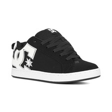 DC Scarpe Da Skate Da Donna