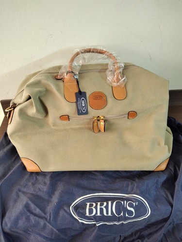 Bric originale life - bric’s,