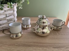 tazzine caffe vintage