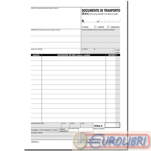 Ddt 50x2 copie - ddt, carta
