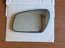 212834307 VETRO INTERNO