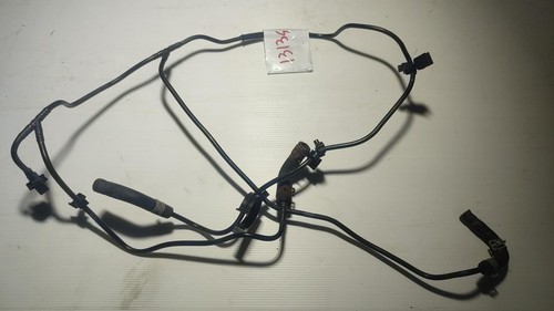 2094882 tubo flessibile - 2094882,