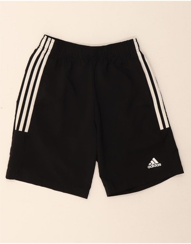 Adidas pantaloncino sportivo - adidas,